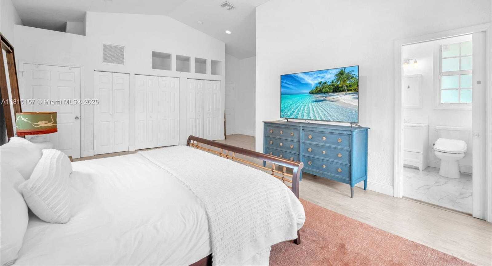 Small Image of 343 NORTH WEST 23RD ST, Boca Raton Number 32