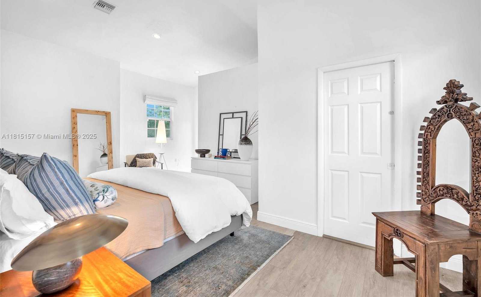 Small Image of 343 NORTH WEST 23RD ST, Boca Raton Number 33