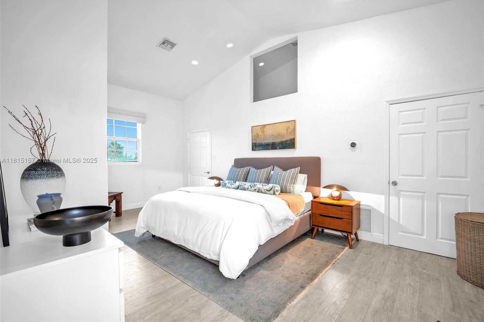 Small Image of 343 NORTH WEST 23RD ST, Boca Raton Number 35