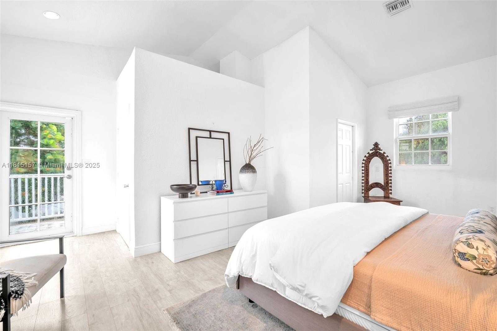 Small Image of 343 NORTH WEST 23RD ST, Boca Raton Number 36