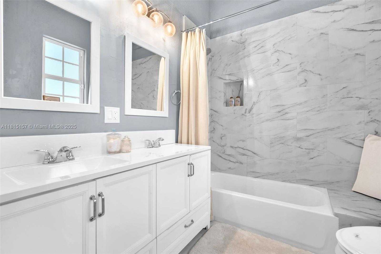 Small Image of 343 NORTH WEST 23RD ST, Boca Raton Number 37