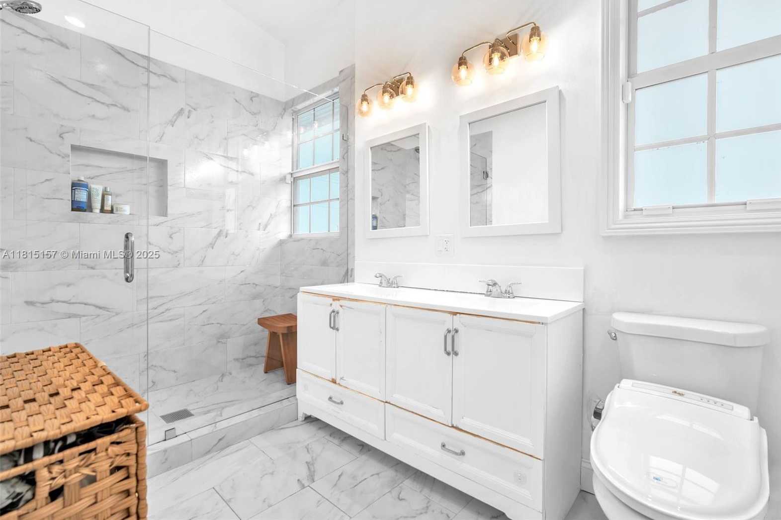 Small Image of 343 NORTH WEST 23RD ST, Boca Raton Number 38