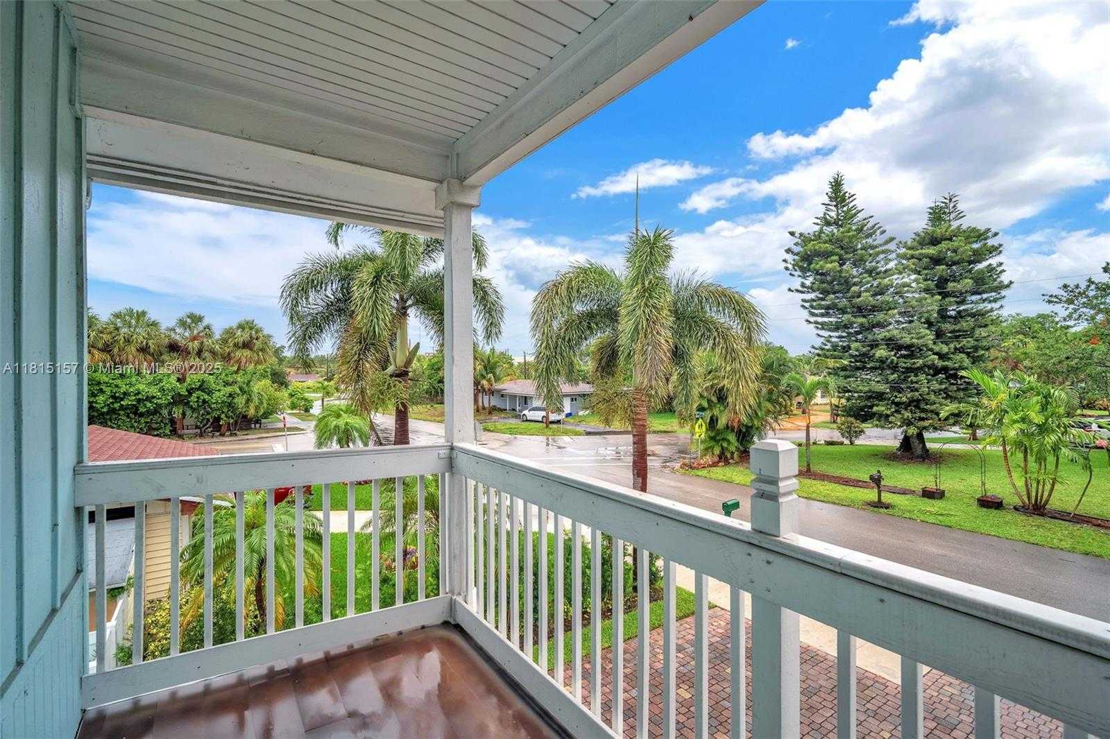 Small Image of 343 NORTH WEST 23RD ST, Boca Raton Number 39