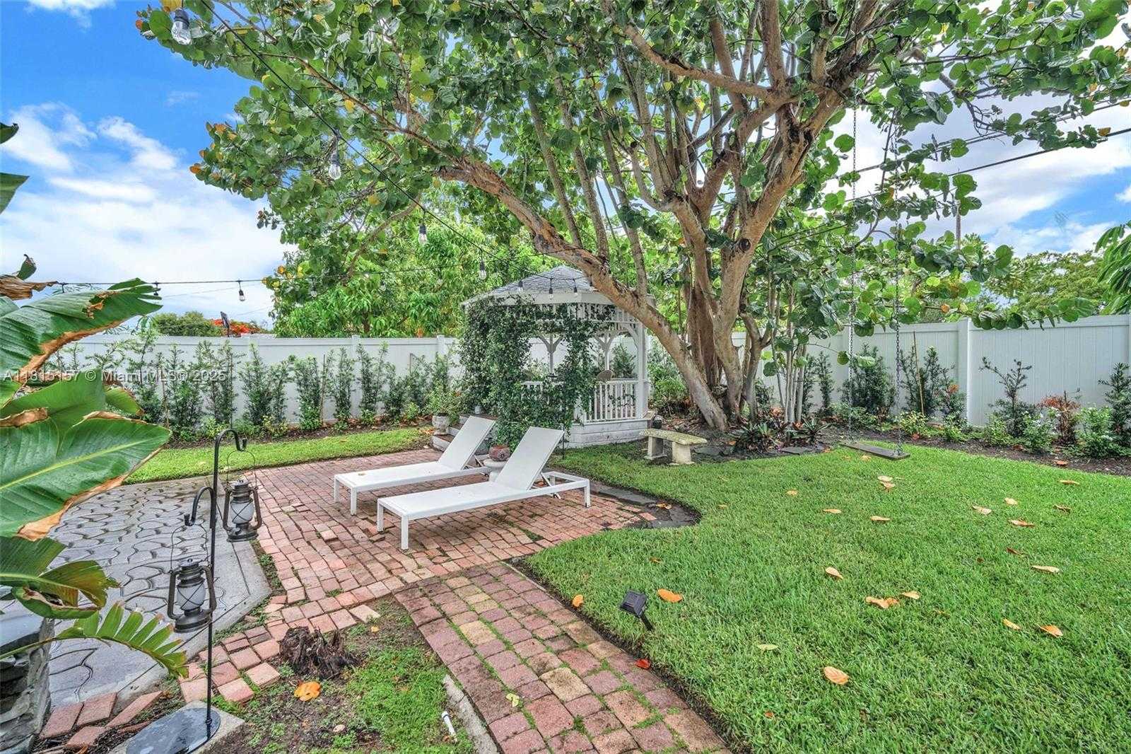 Small Image of 343 NORTH WEST 23RD ST, Boca Raton Number 4