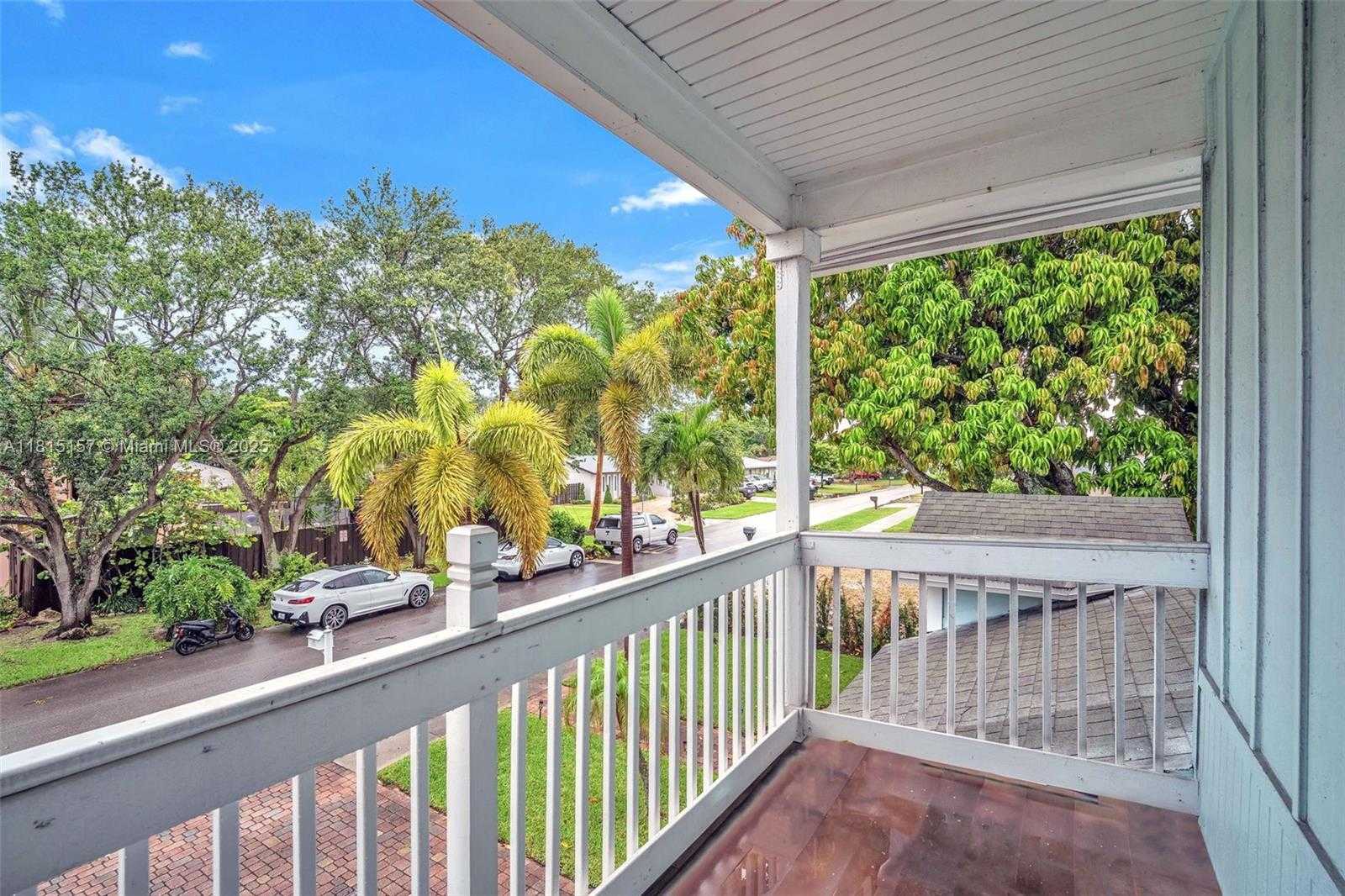 Small Image of 343 NORTH WEST 23RD ST, Boca Raton Number 40