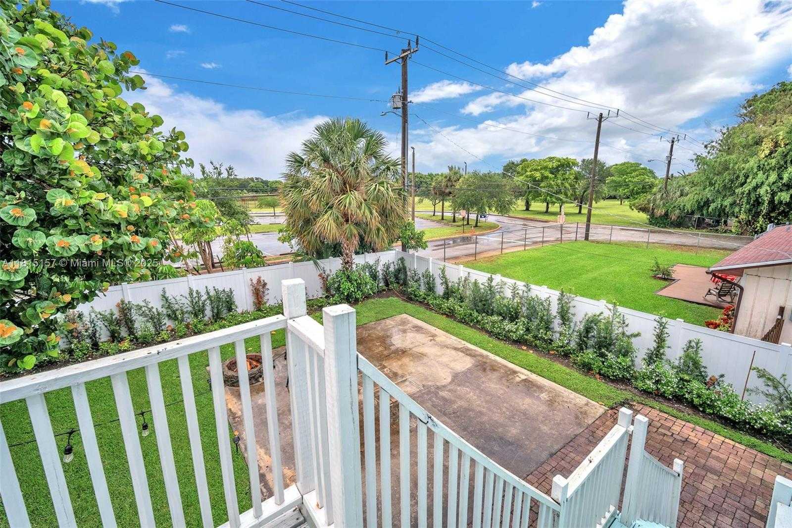 Small Image of 343 NORTH WEST 23RD ST, Boca Raton Number 41