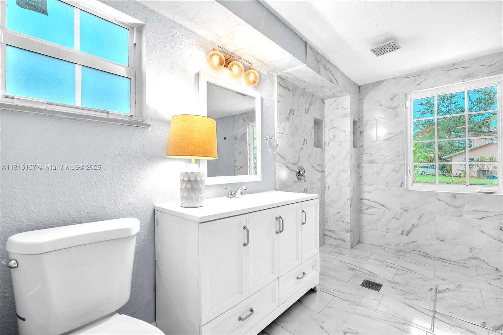 Small Image of 343 NORTH WEST 23RD ST, Boca Raton Number 43