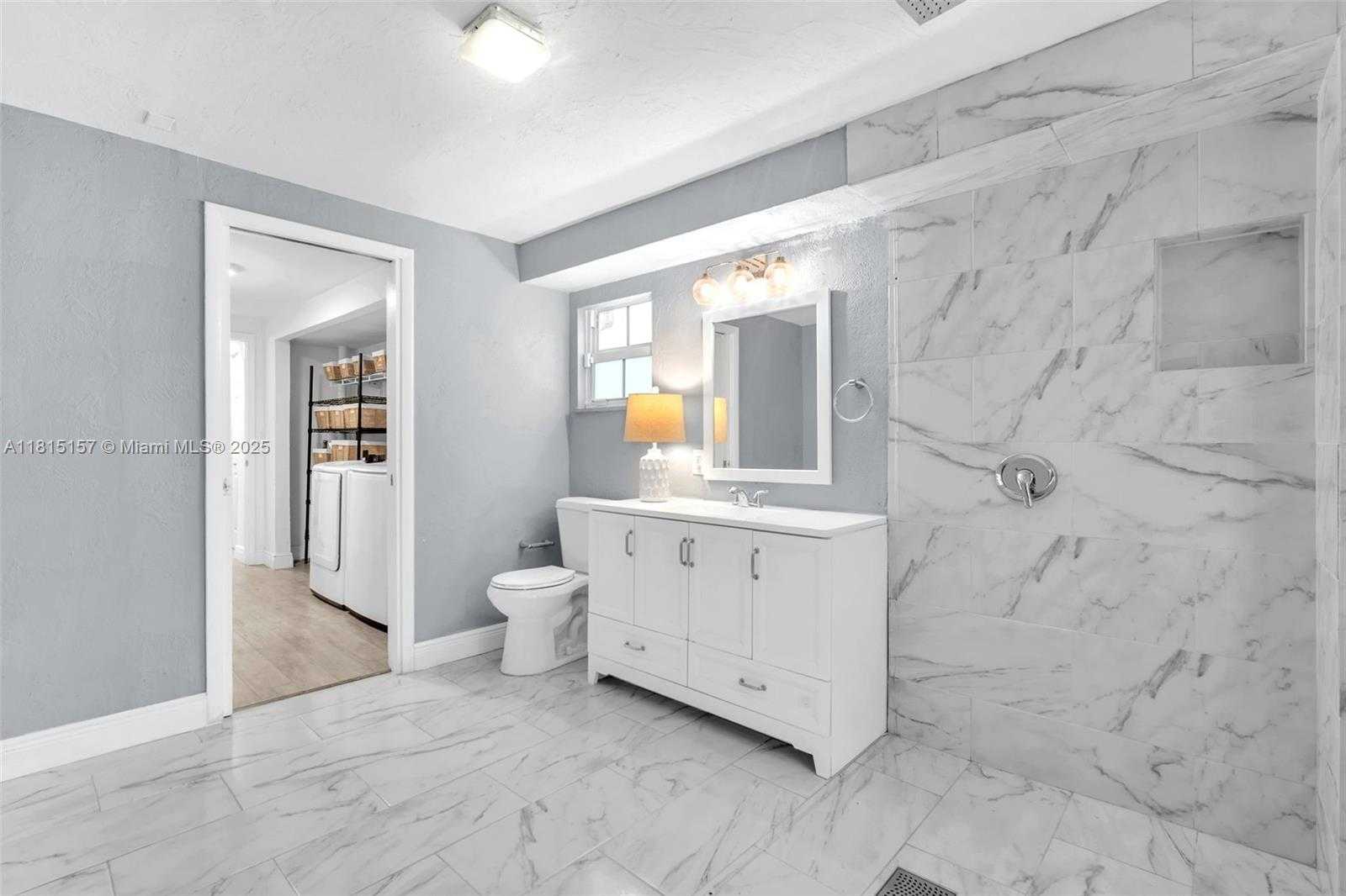 Small Image of 343 NORTH WEST 23RD ST, Boca Raton Number 44