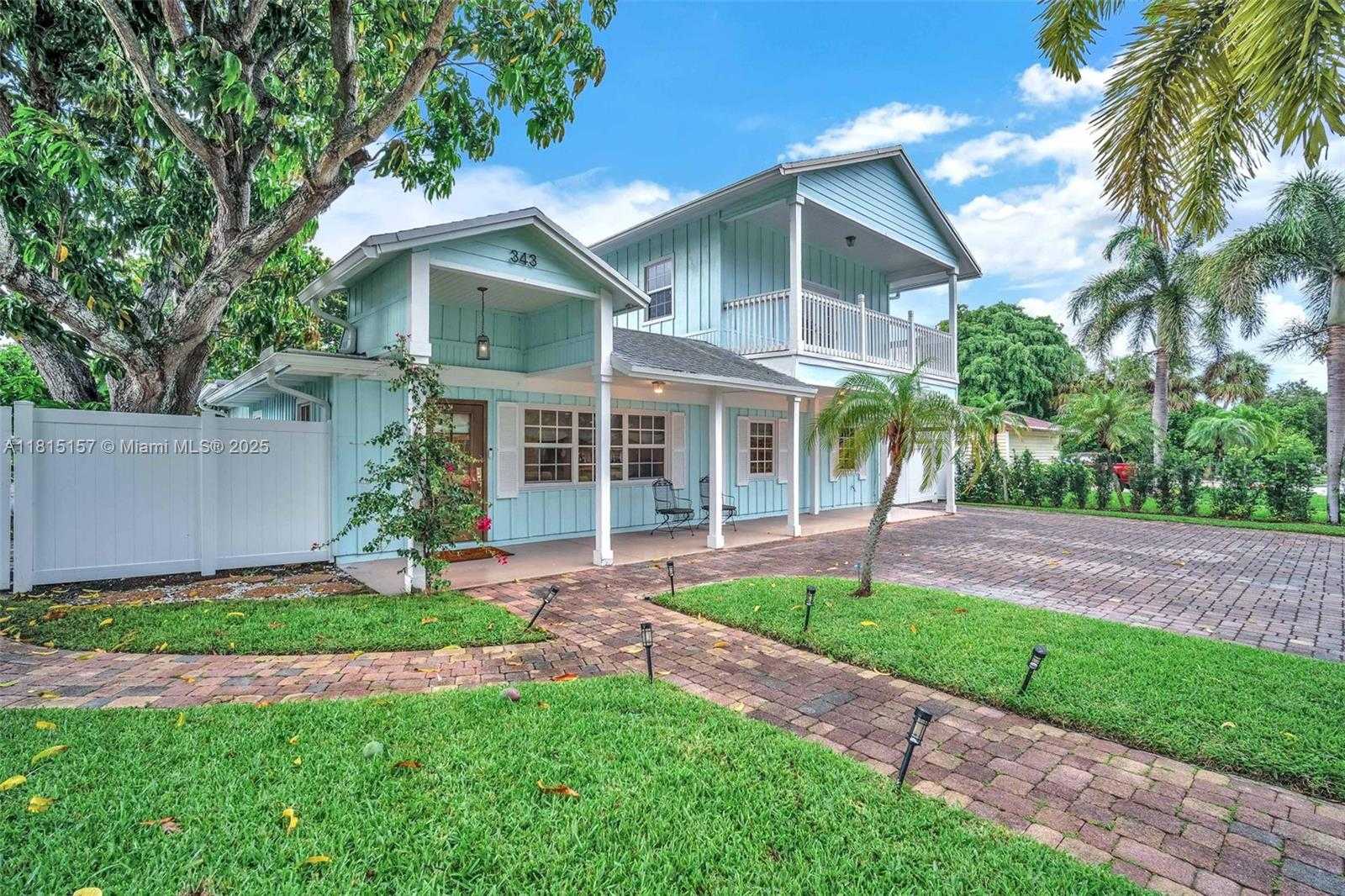 Small Image of 343 NORTH WEST 23RD ST, Boca Raton Number 45