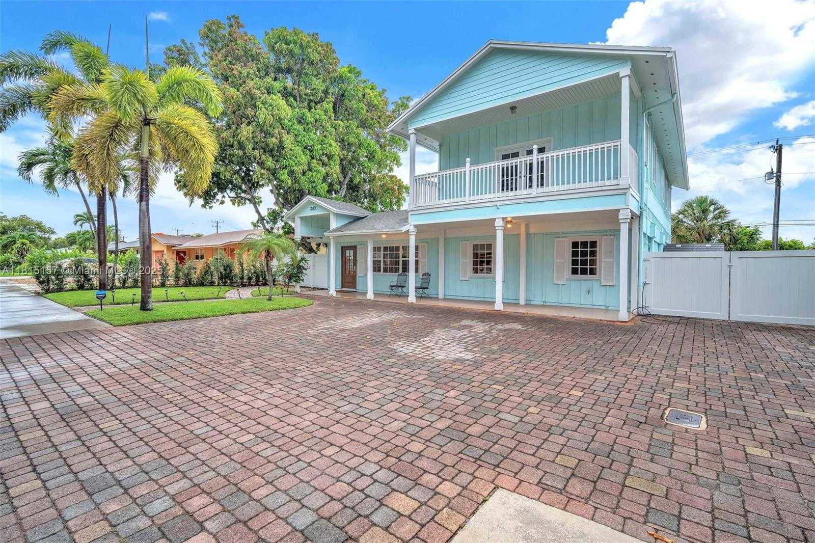Small Image of 343 NORTH WEST 23RD ST, Boca Raton Number 46