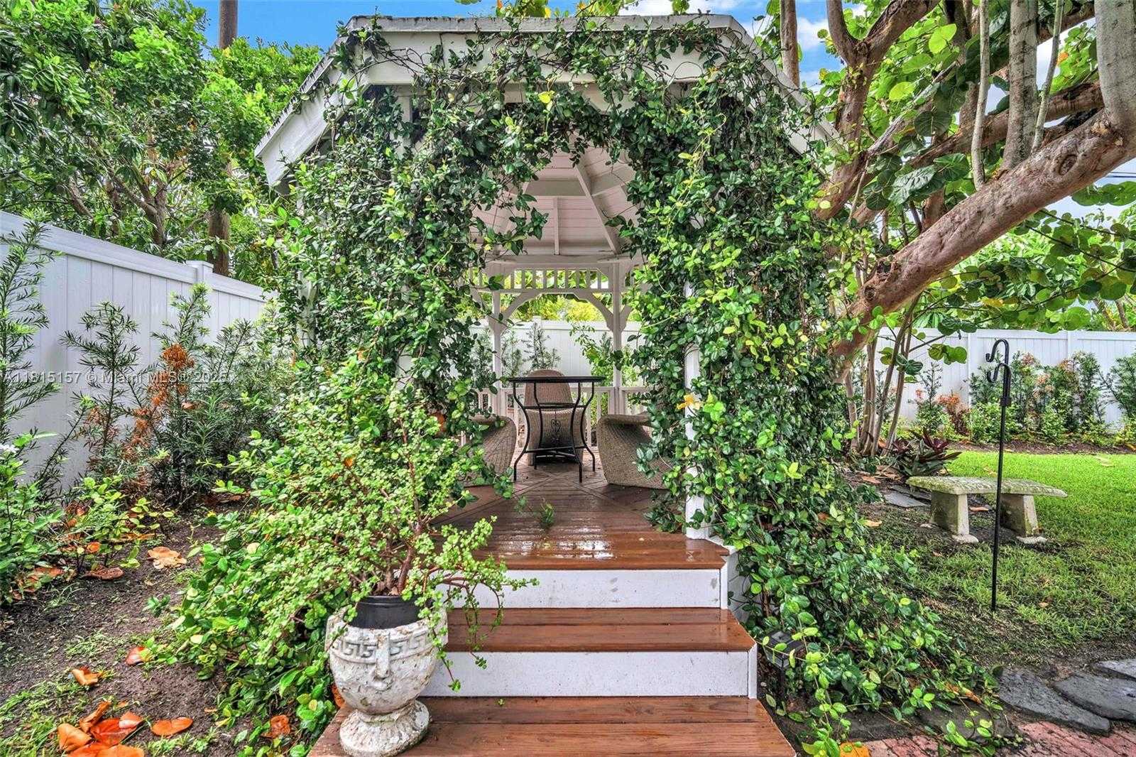Small Image of 343 NORTH WEST 23RD ST, Boca Raton Number 47