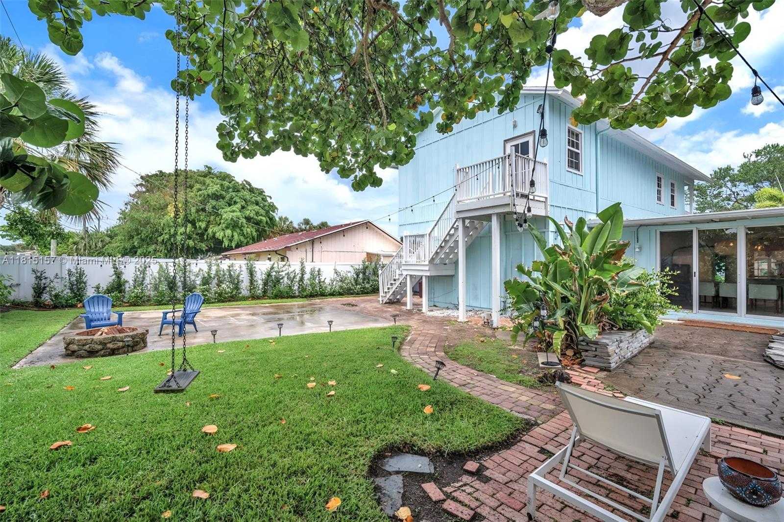 Small Image of 343 NORTH WEST 23RD ST, Boca Raton Number 48