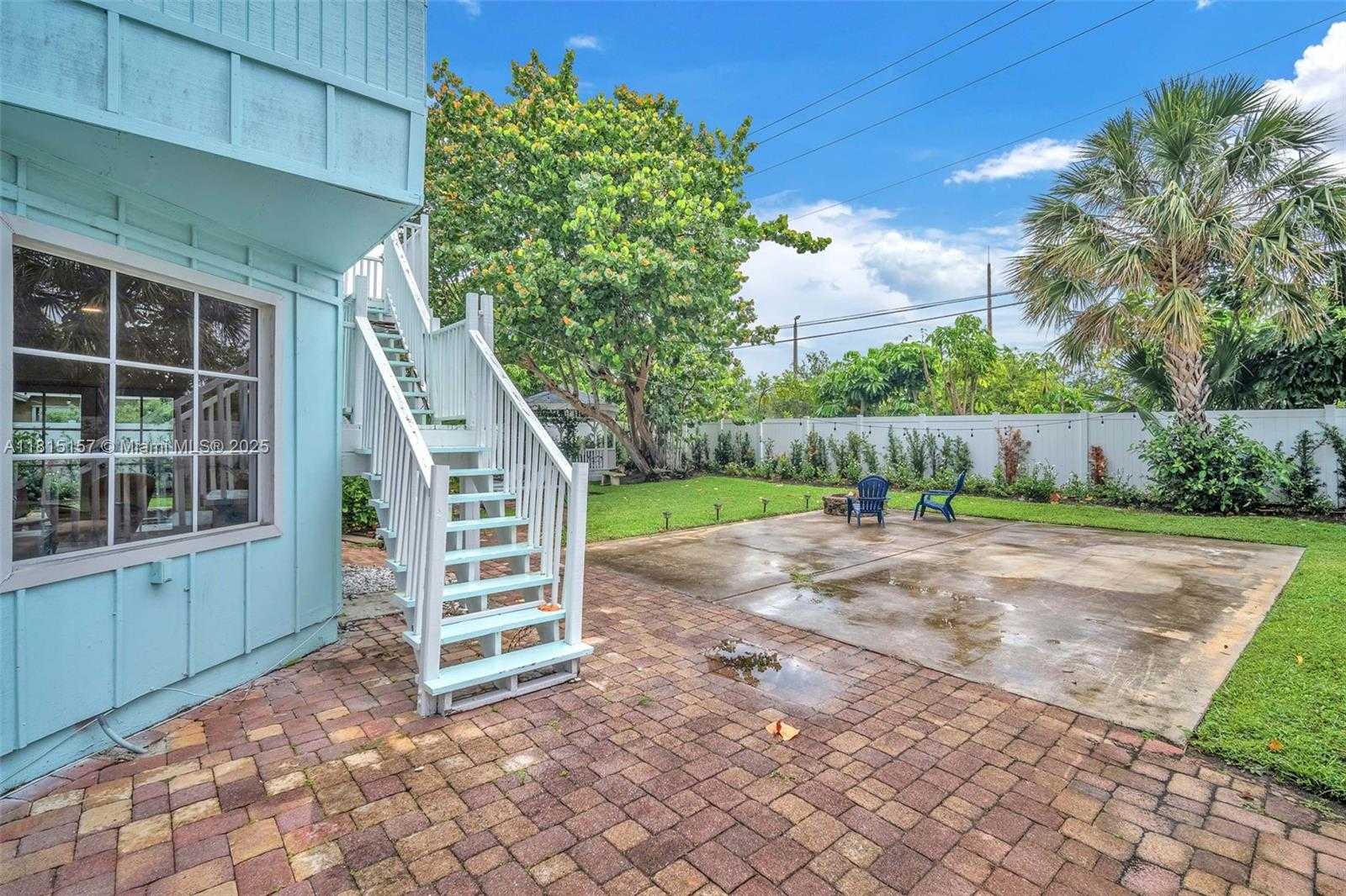 Small Image of 343 NORTH WEST 23RD ST, Boca Raton Number 49