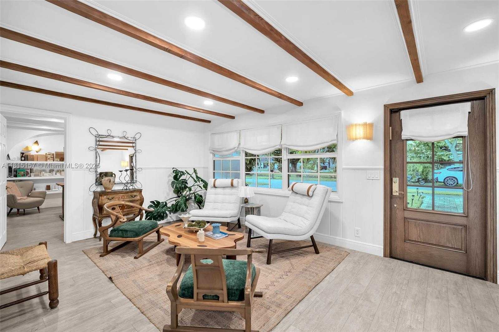 Small Image of 343 NORTH WEST 23RD ST, Boca Raton Number 5