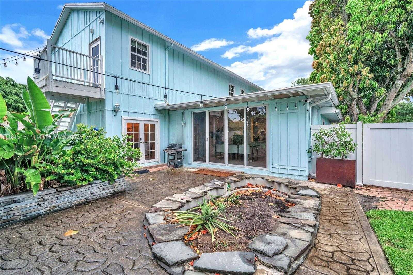 Small Image of 343 NORTH WEST 23RD ST, Boca Raton Number 50