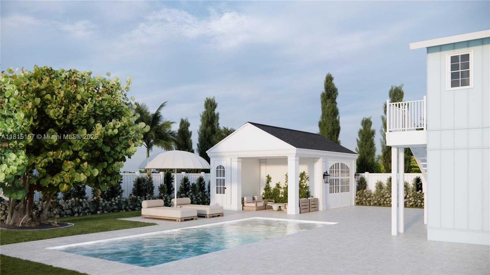 Small Image of 343 NORTH WEST 23RD ST, Boca Raton Number 51