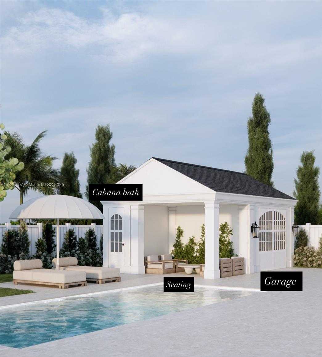 Small Image of 343 NORTH WEST 23RD ST, Boca Raton Number 52