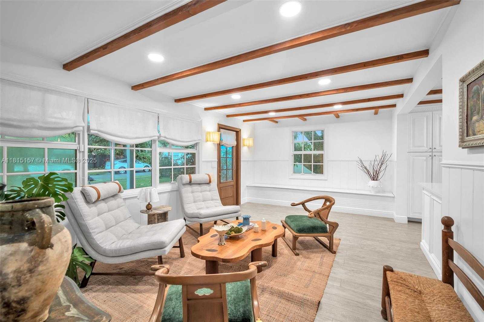 Small Image of 343 NORTH WEST 23RD ST, Boca Raton Number 6