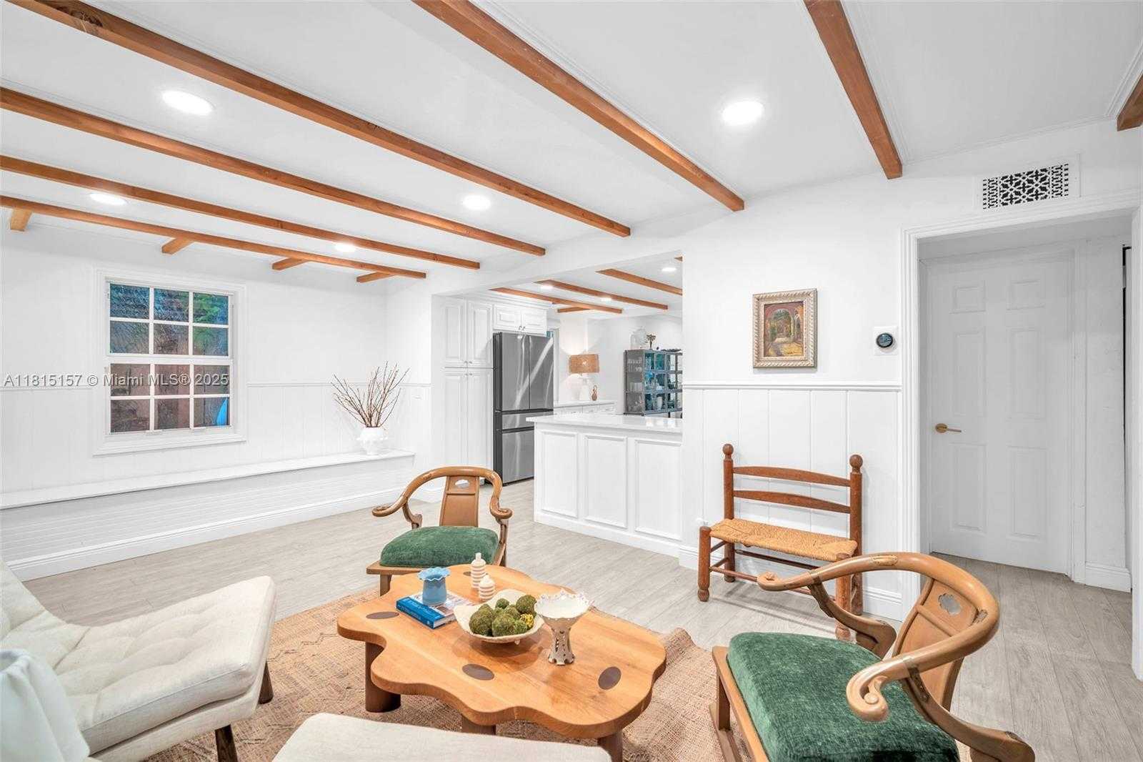 Small Image of 343 NORTH WEST 23RD ST, Boca Raton Number 7