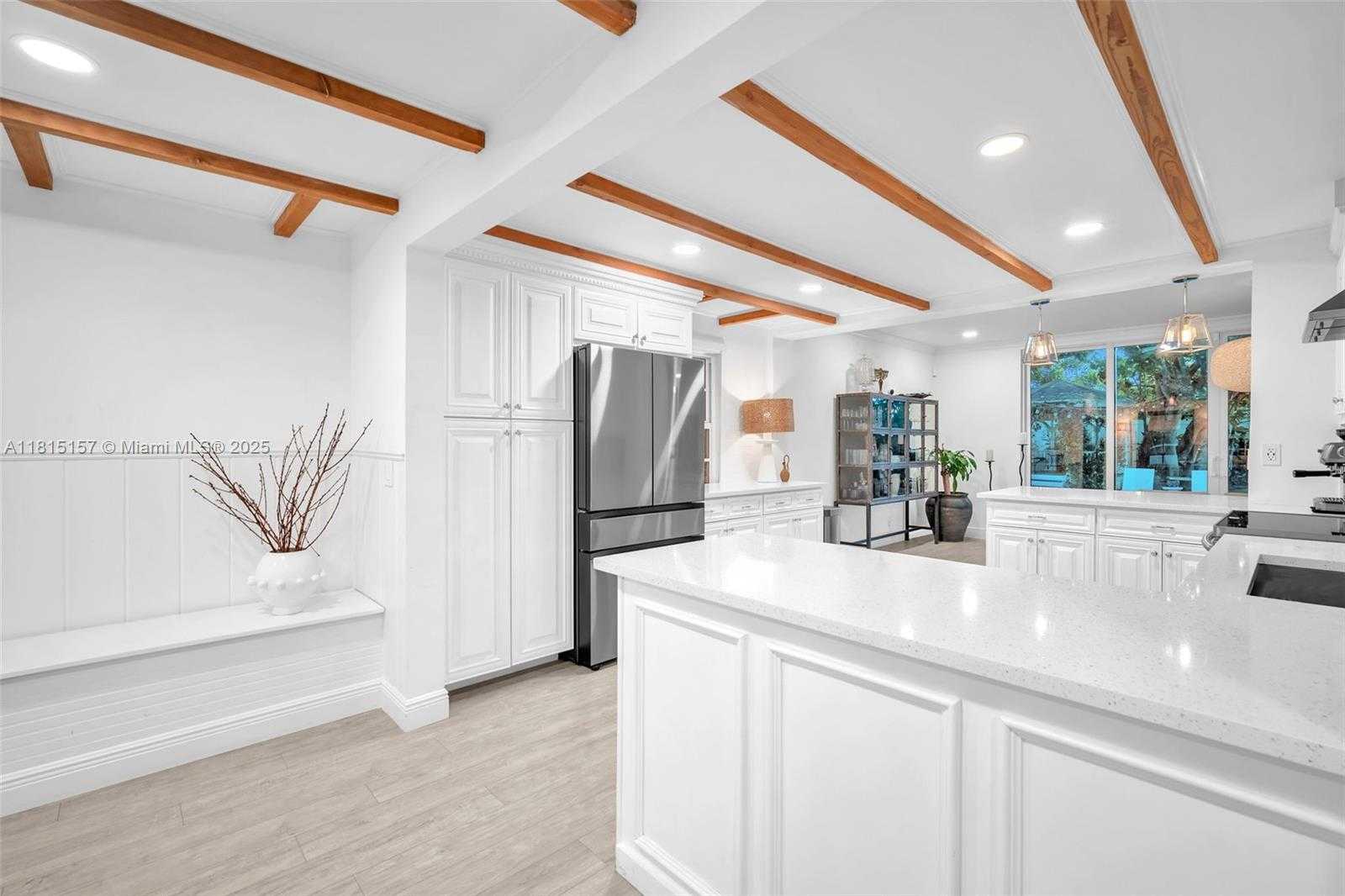 Small Image of 343 NORTH WEST 23RD ST, Boca Raton Number 8