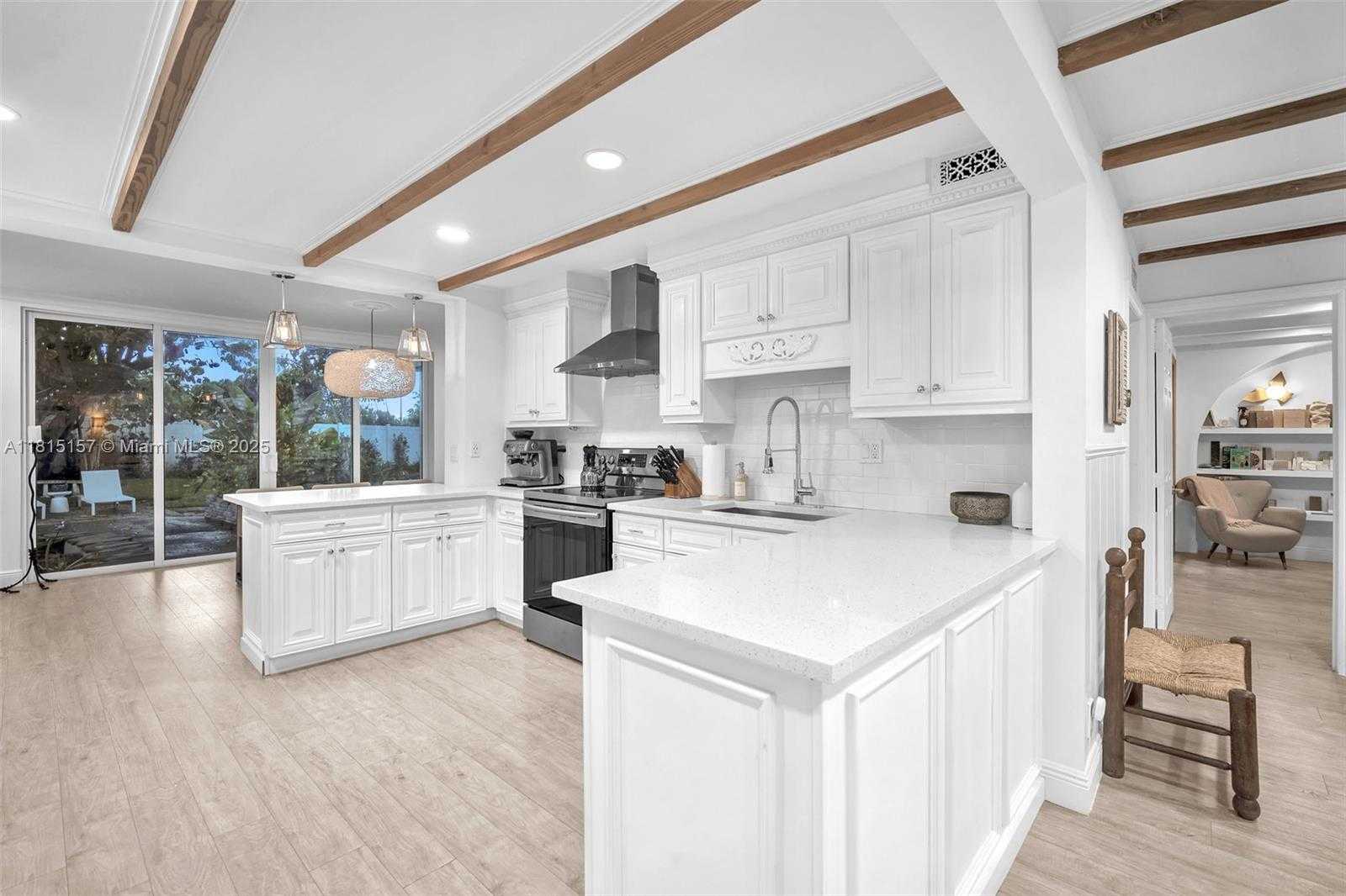 Small Image of 343 NORTH WEST 23RD ST, Boca Raton Number 9