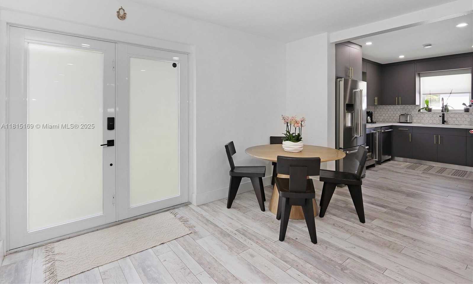 Small Image of 1611 MADISON ST, Hollywood Number 12