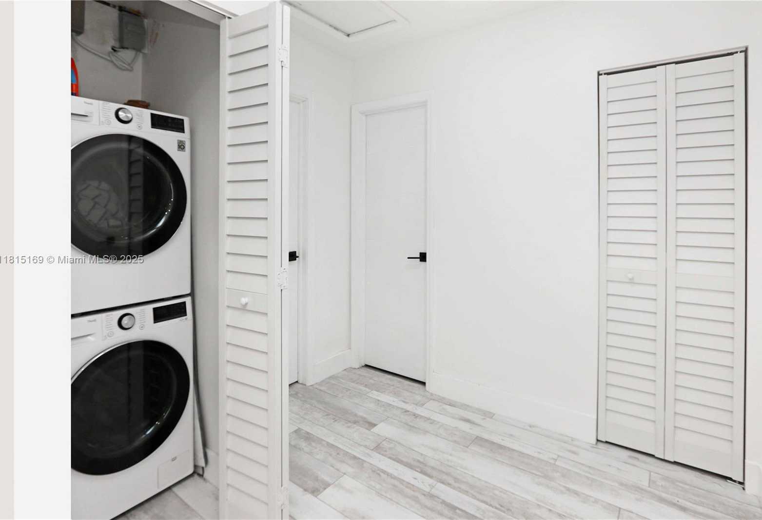 Small Image of 1611 MADISON ST, Hollywood Number 13
