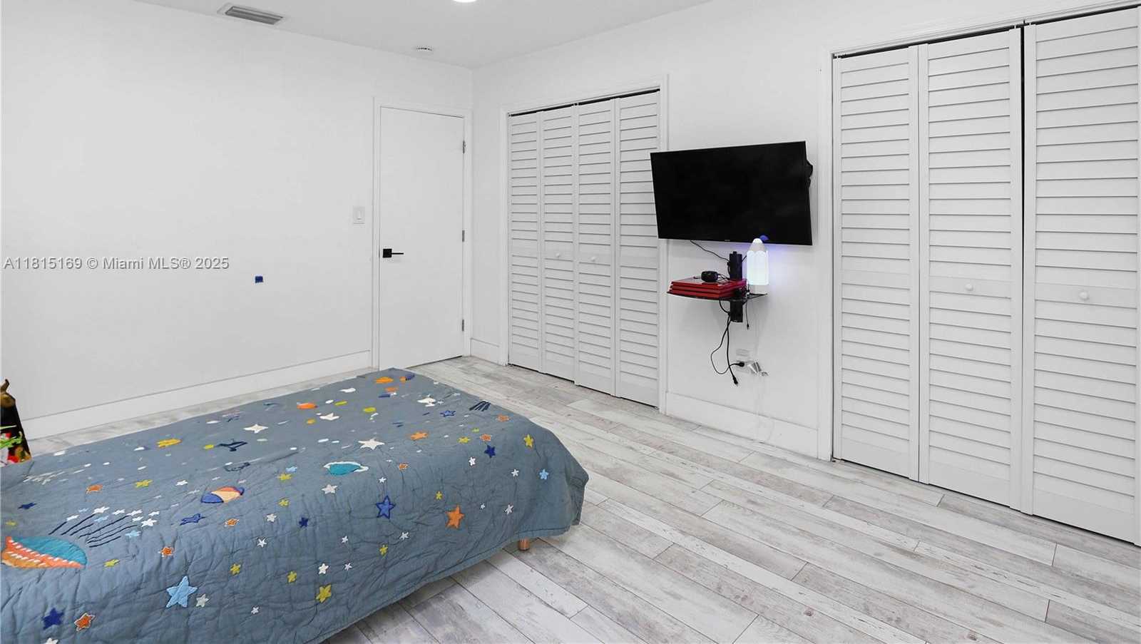 Small Image of 1611 MADISON ST, Hollywood Number 20