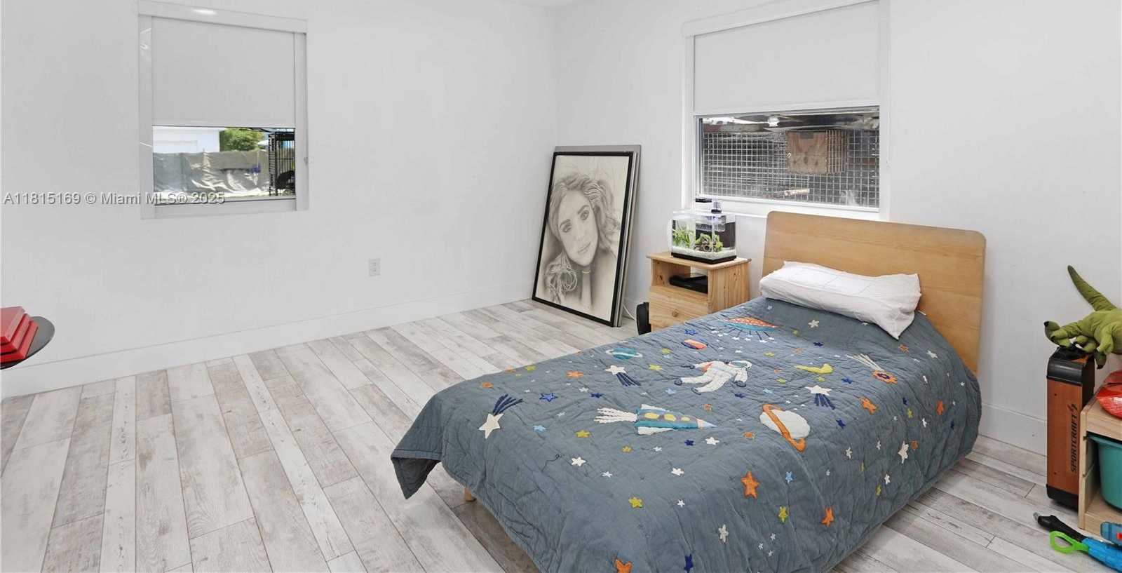 Small Image of 1611 MADISON ST, Hollywood Number 21