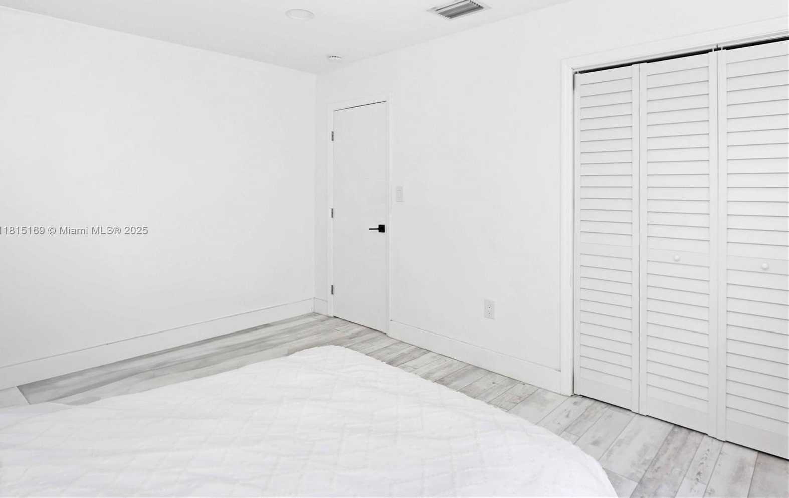 Small Image of 1611 MADISON ST, Hollywood Number 25