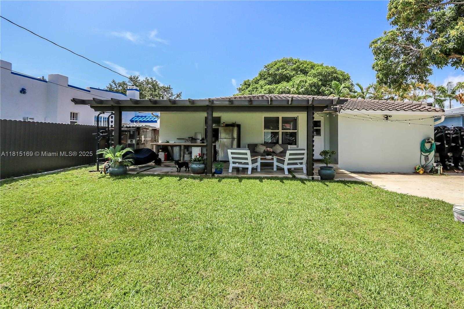 Small Image of 1611 MADISON ST, Hollywood Number 28