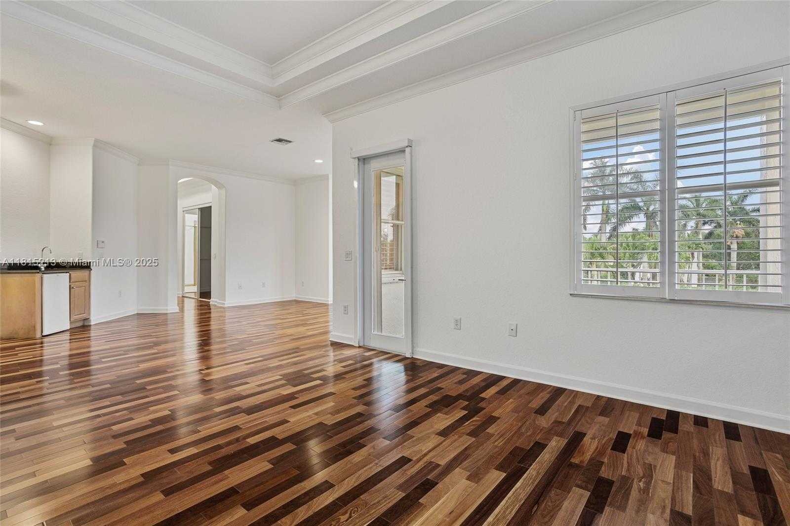 Small Image of 15852 SOUTH WEST 15TH ST, Davie Number 14