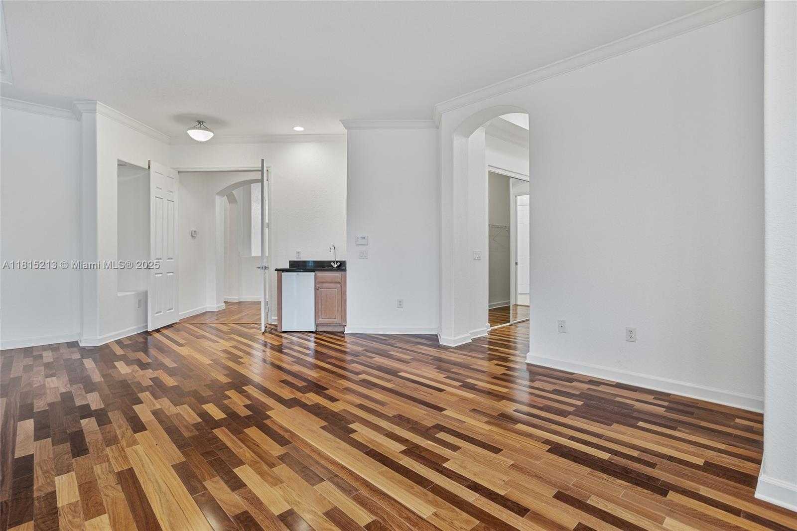 Small Image of 15852 SOUTH WEST 15TH ST, Davie Number 15