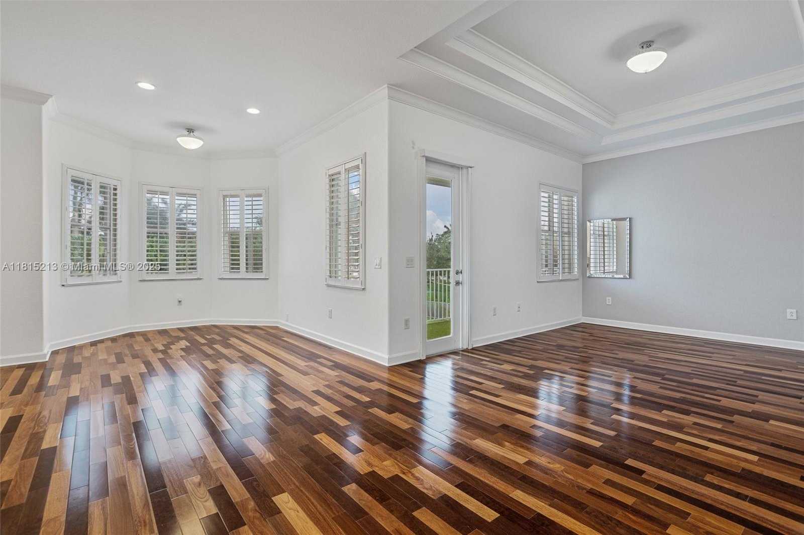 Small Image of 15852 SOUTH WEST 15TH ST, Davie Number 16