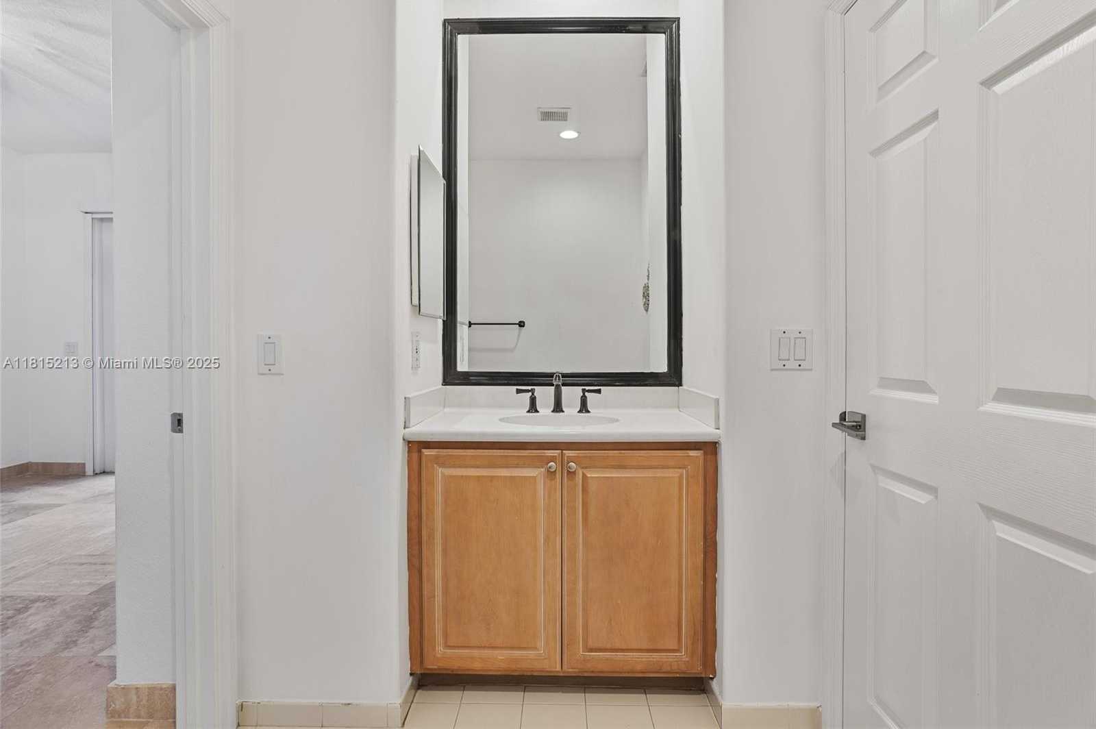 Small Image of 15852 SOUTH WEST 15TH ST, Davie Number 22