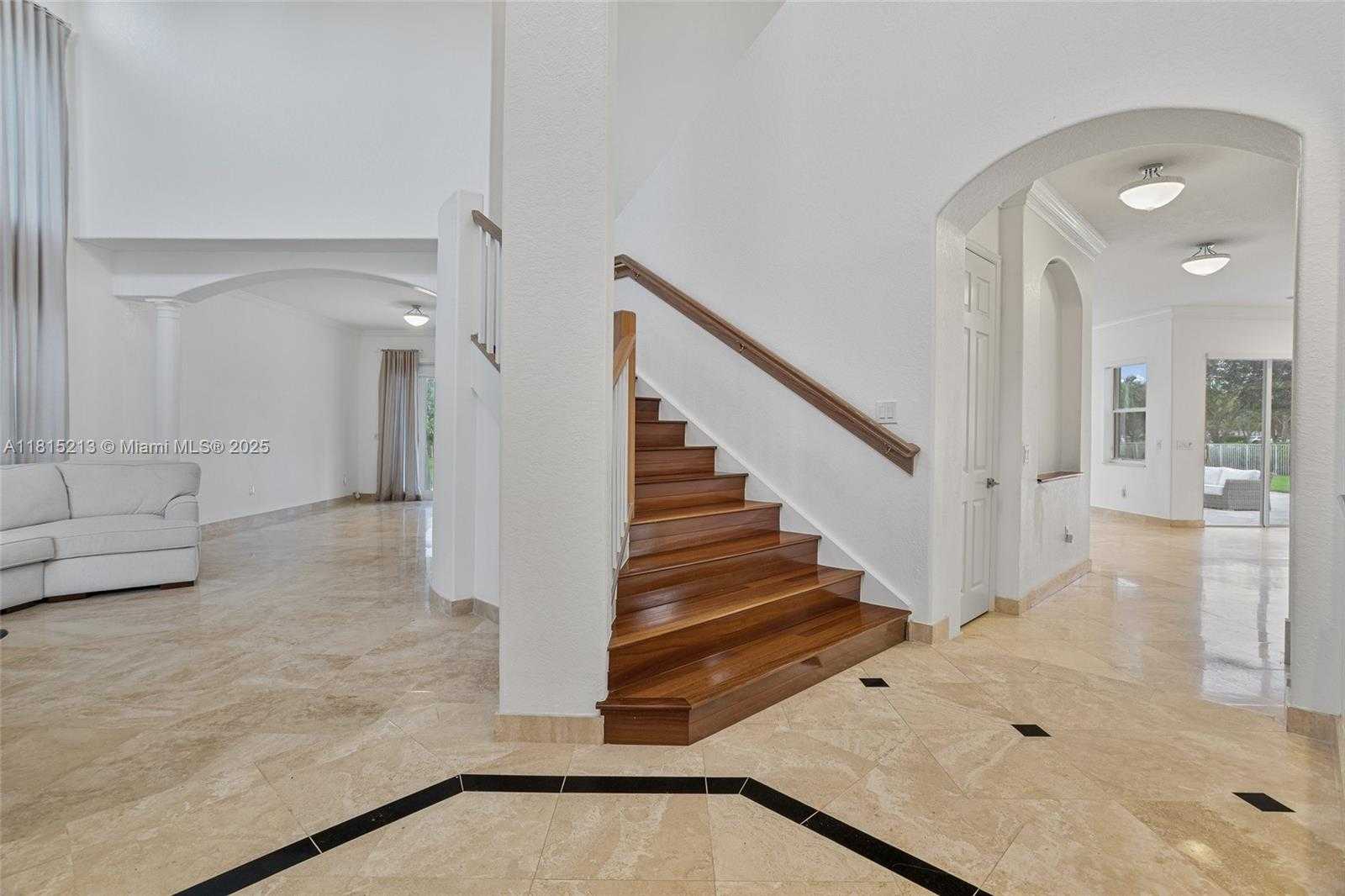 Small Image of 15852 SOUTH WEST 15TH ST, Davie Number 24