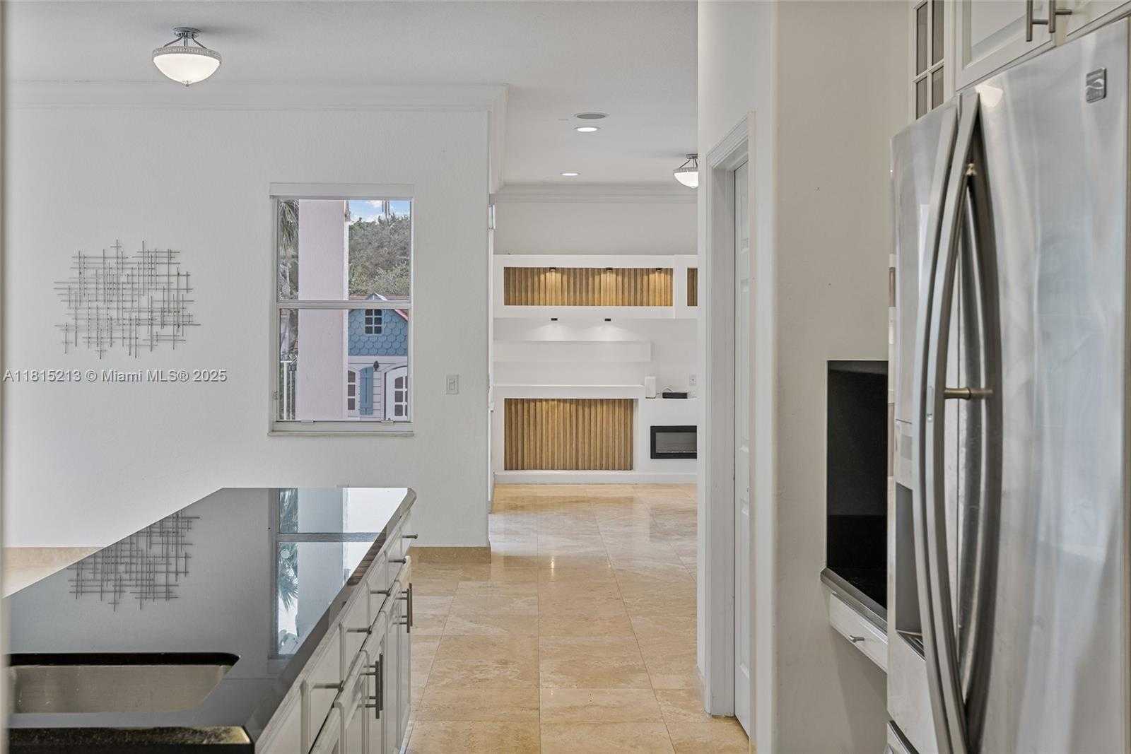 Small Image of 15852 SOUTH WEST 15TH ST, Davie Number 25