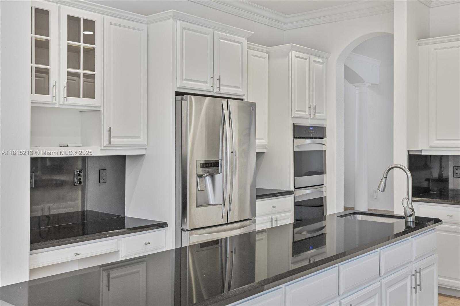 Small Image of 15852 SOUTH WEST 15TH ST, Davie Number 27
