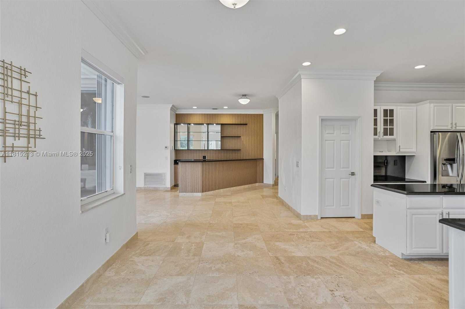 Small Image of 15852 SOUTH WEST 15TH ST, Davie Number 29