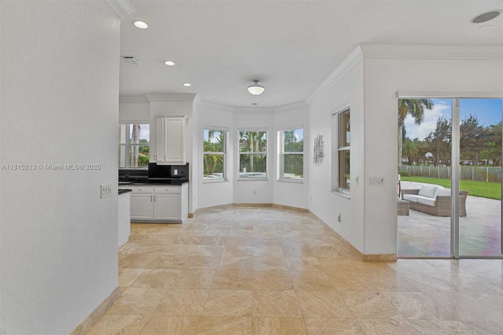 Small Image of 15852 SOUTH WEST 15TH ST, Davie Number 30