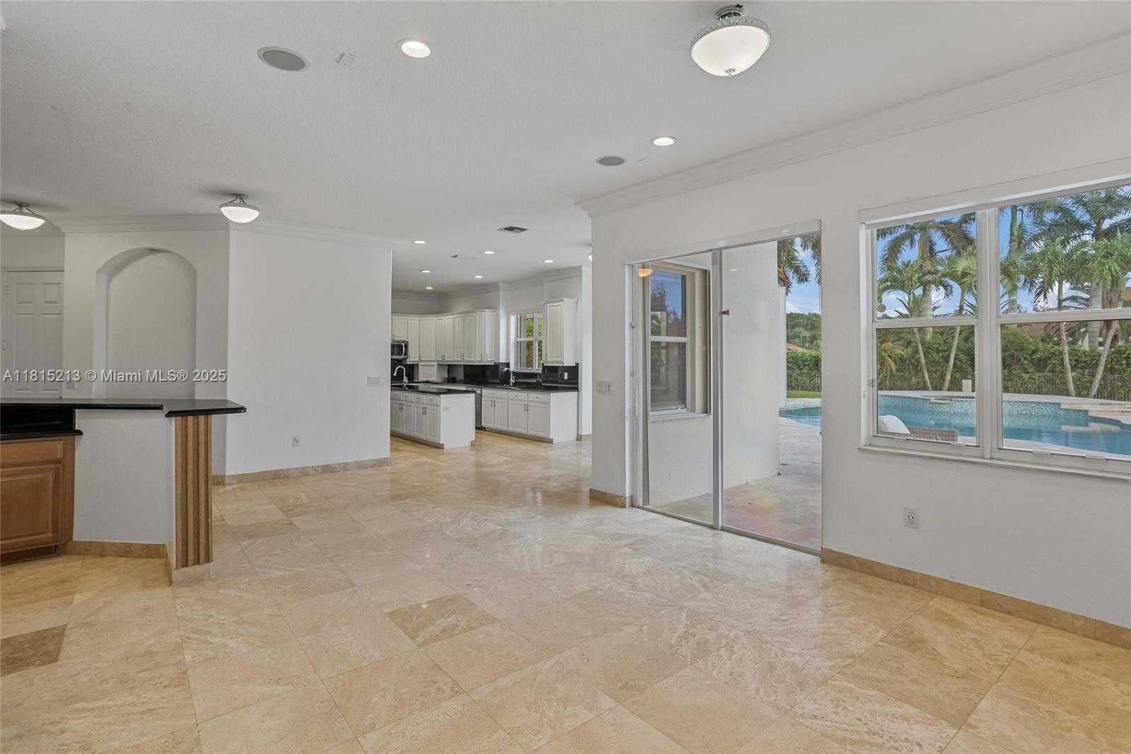 Small Image of 15852 SOUTH WEST 15TH ST, Davie Number 31