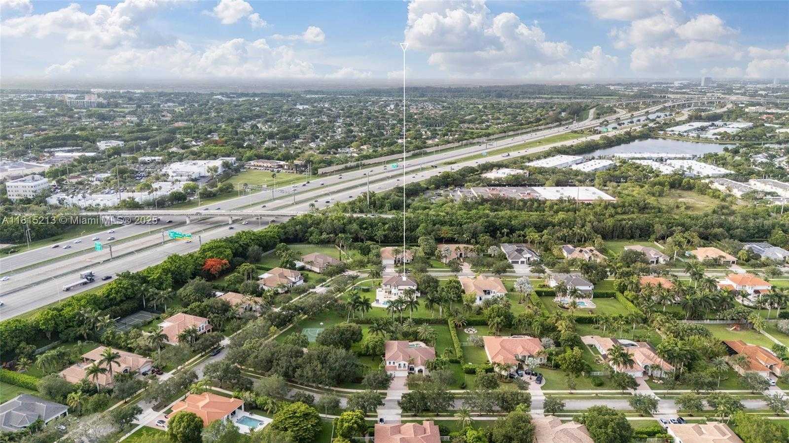 Small Image of 15852 SOUTH WEST 15TH ST, Davie Number 39