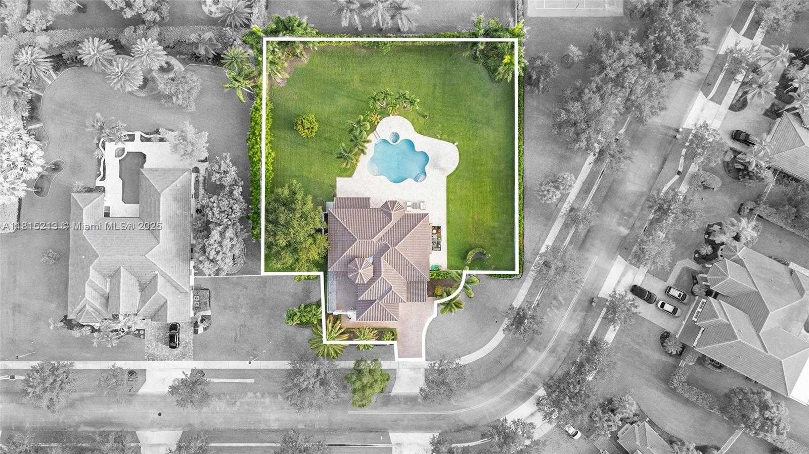 Small Image of 15852 SOUTH WEST 15TH ST, Davie Number 44