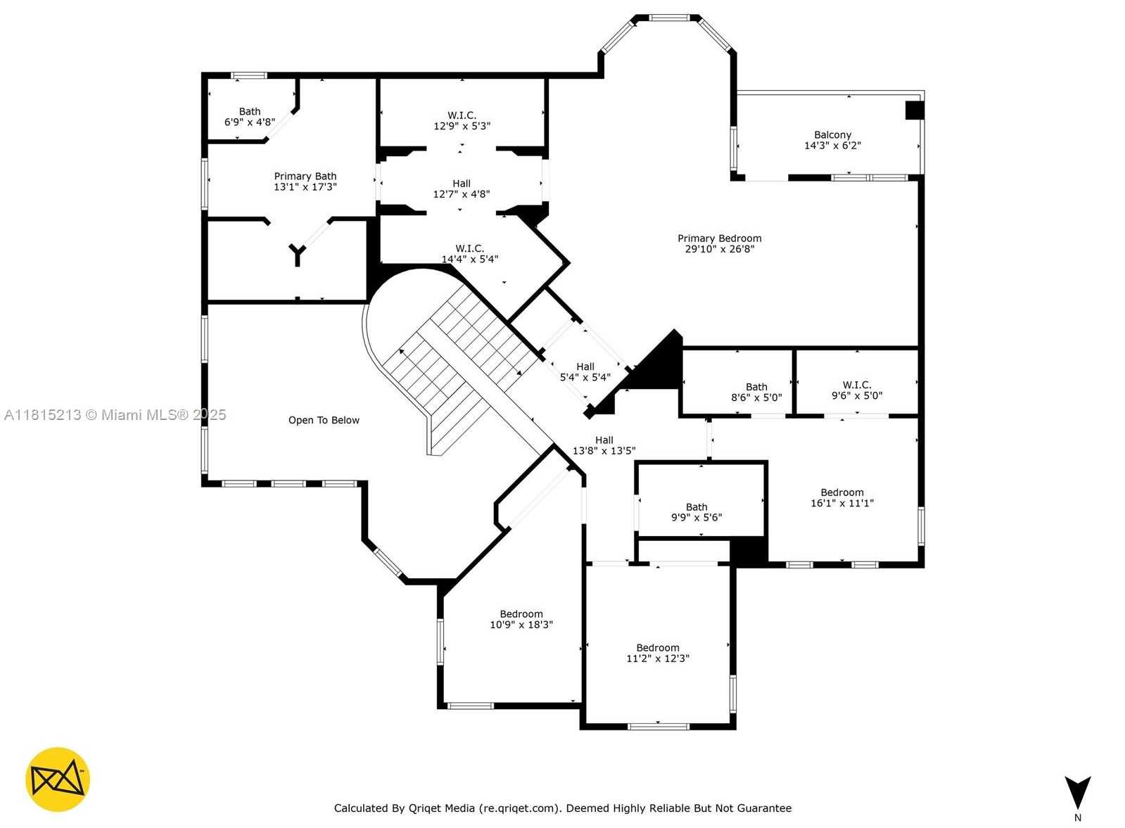 Small Image of 15852 SOUTH WEST 15TH ST, Davie Number 48