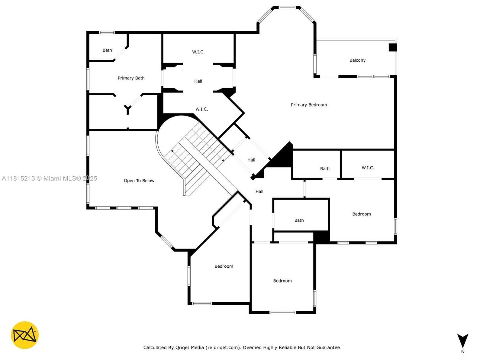 Small Image of 15852 SOUTH WEST 15TH ST, Davie Number 49