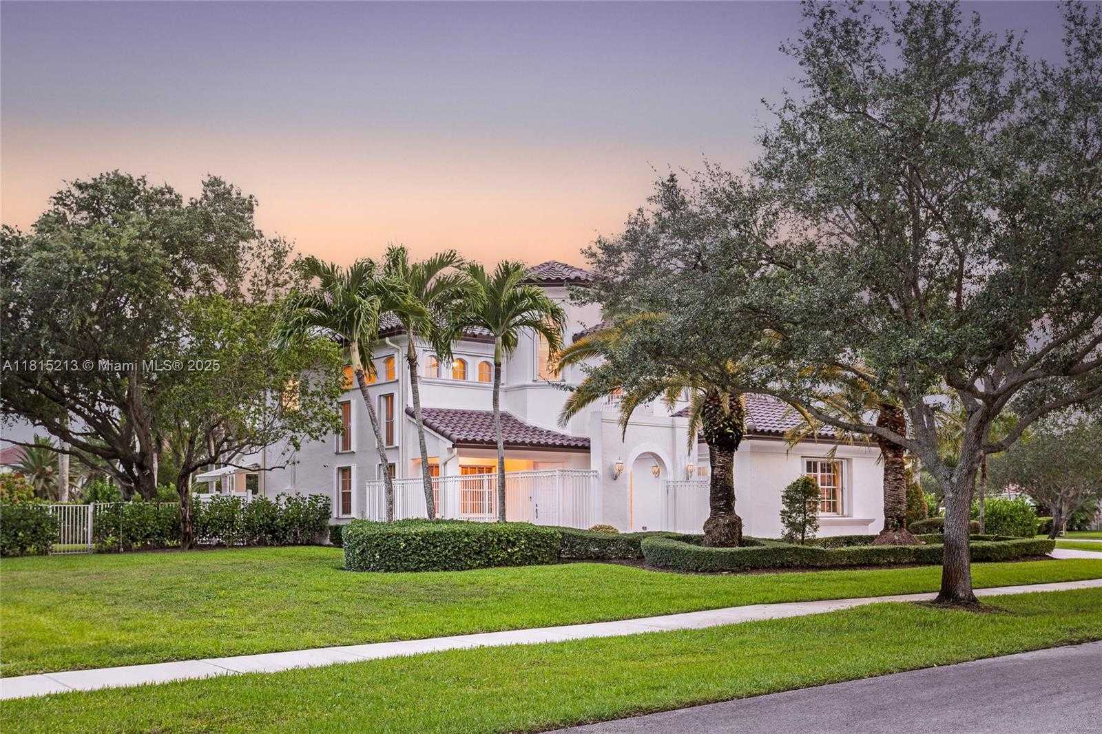 Small Image of 15852 SOUTH WEST 15TH ST, Davie Number 6
