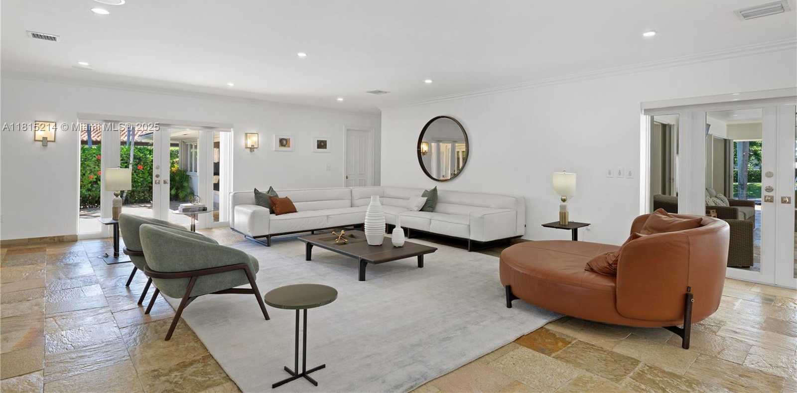 Small Image of 435 MARQUESA DR, Coral Gables Number 7