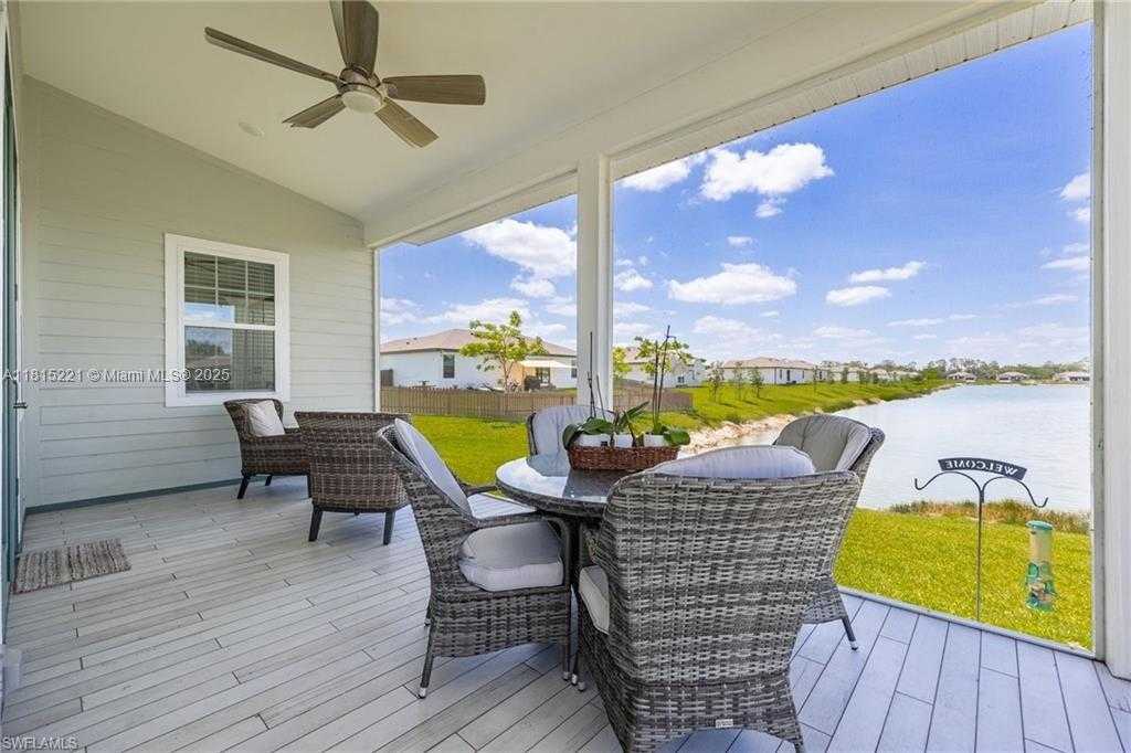 Small Image of 910 GEN GEORGE PATTON AVE, La Belle Number 10