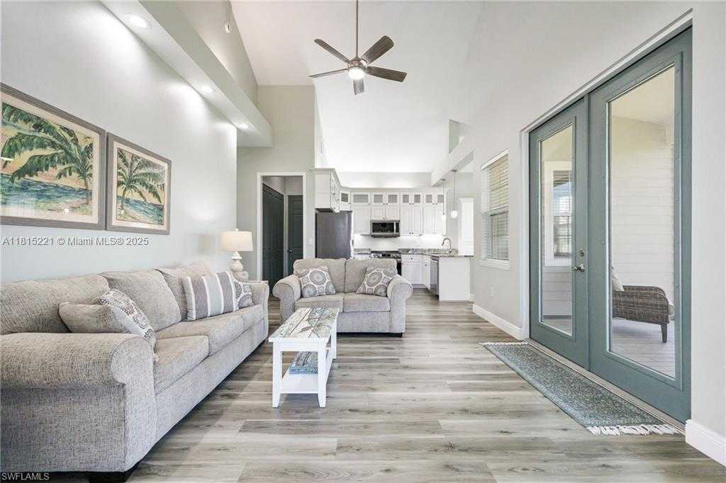 Small Image of 910 GEN GEORGE PATTON AVE, La Belle Number 12