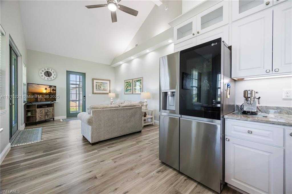 Small Image of 910 GEN GEORGE PATTON AVE, La Belle Number 23